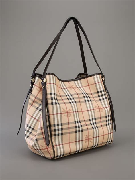 burberry tote bags for women.